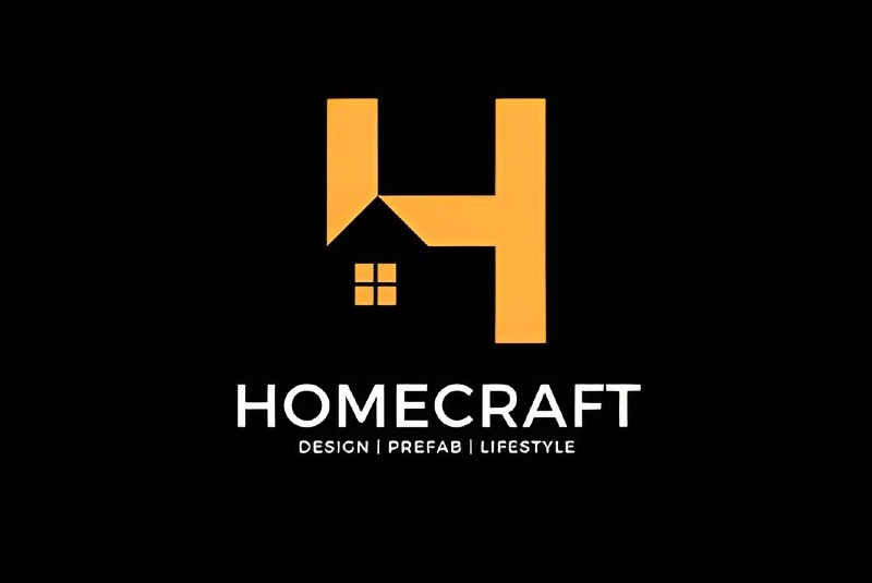 HomeCraft in Nuevo